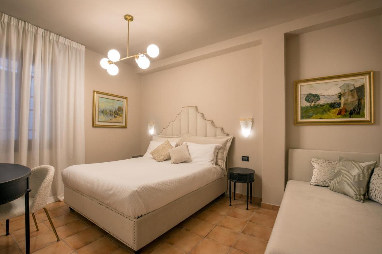 Daplace - Antica Casa Coppo Венеція Екстер'єр фото